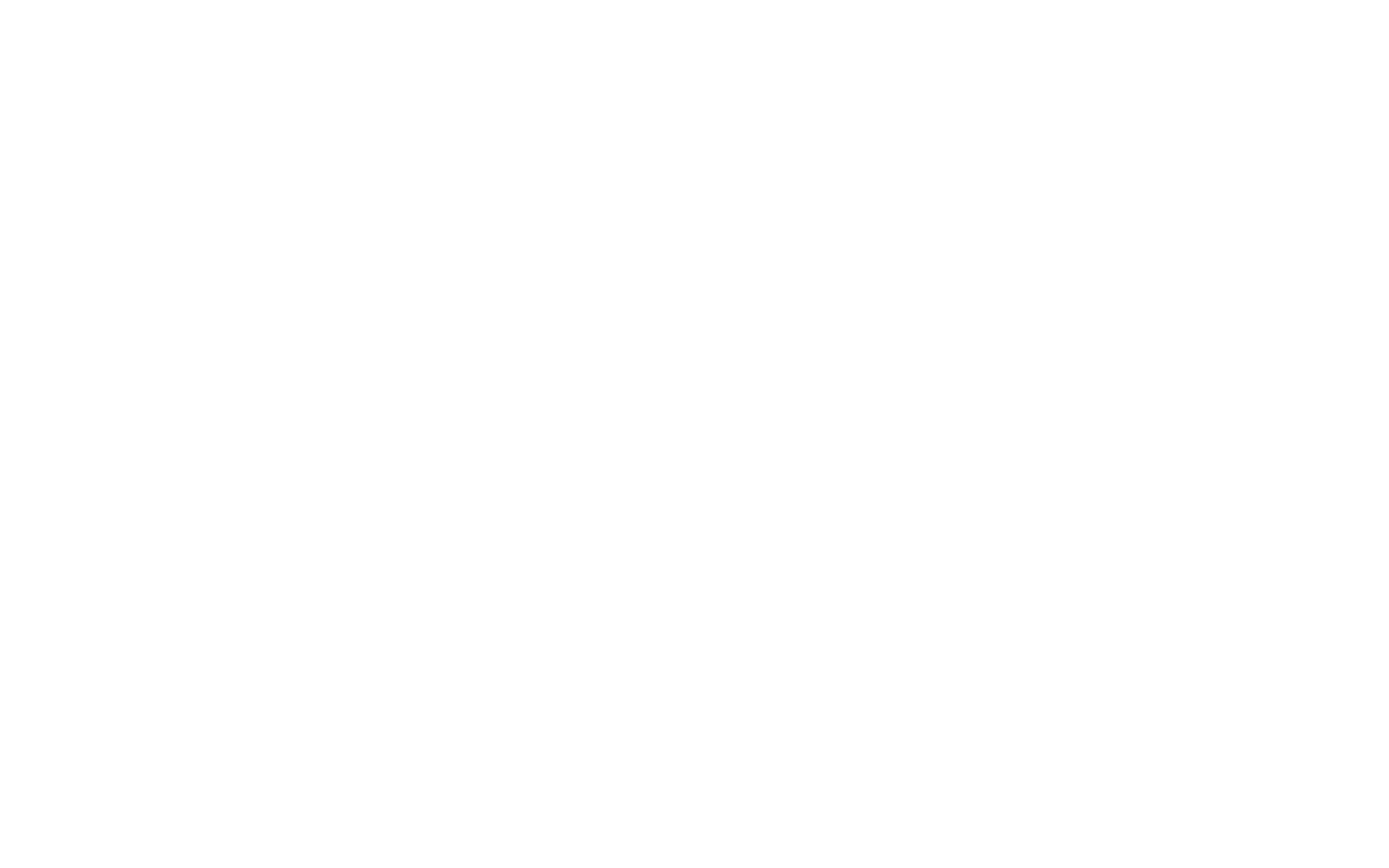 Totem Logo